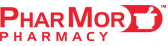 PharMor Pharmacy