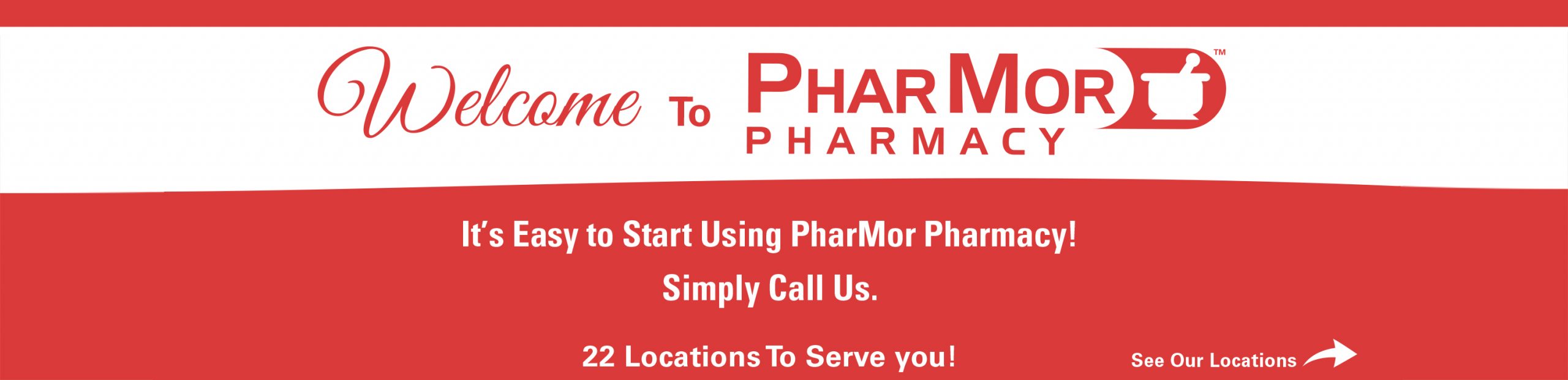 pharmorFD_website_home_slider_images_PM_Rite