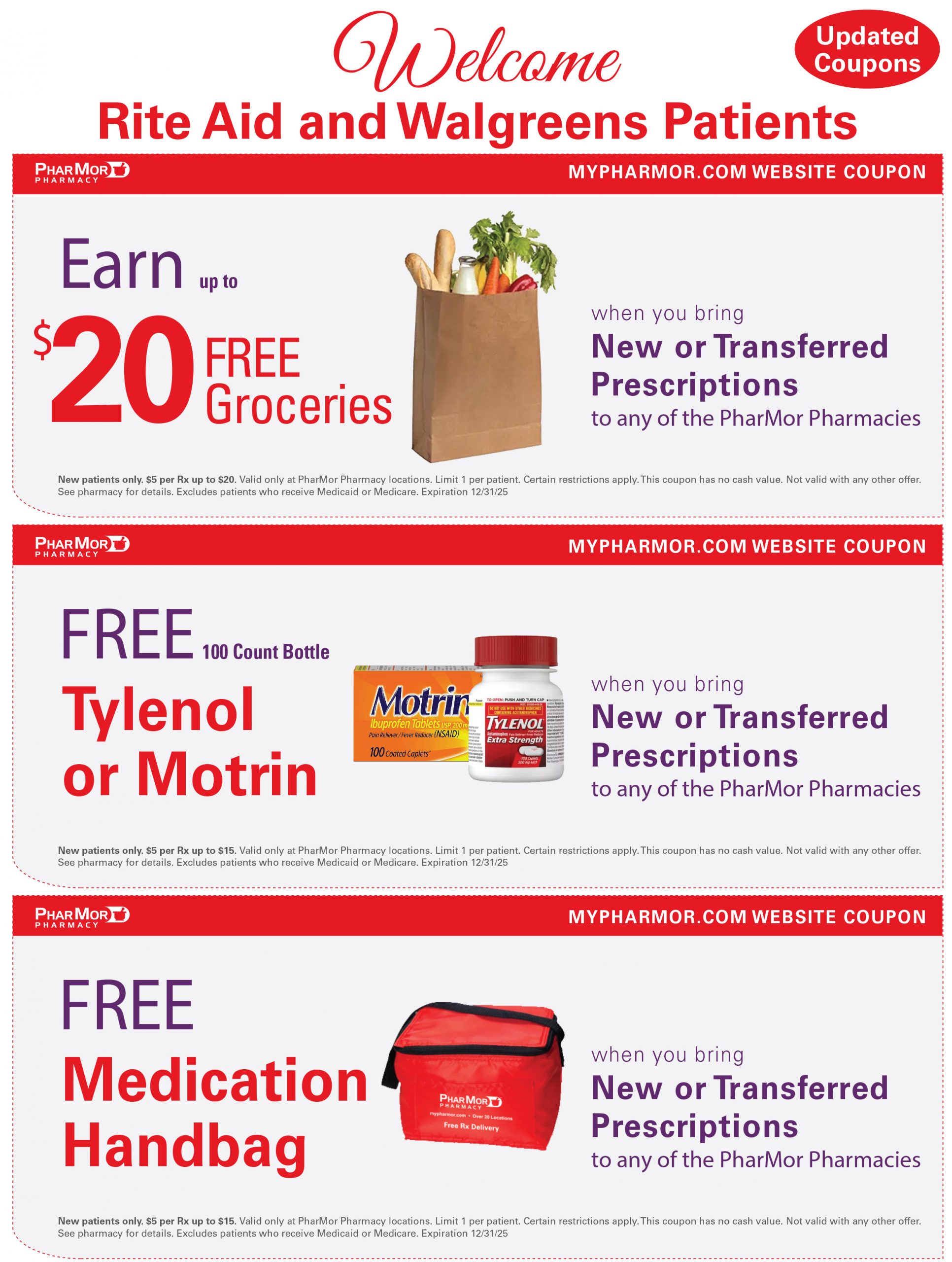 MyPharMor_Website_Coupon_050125
