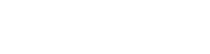 PharMor Pharmacy